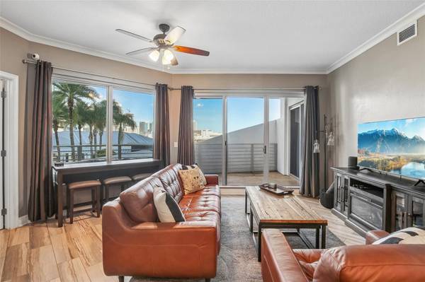 1209 E CUMBERLAND AVE #603, Tampa, FL, 33602 photo 8