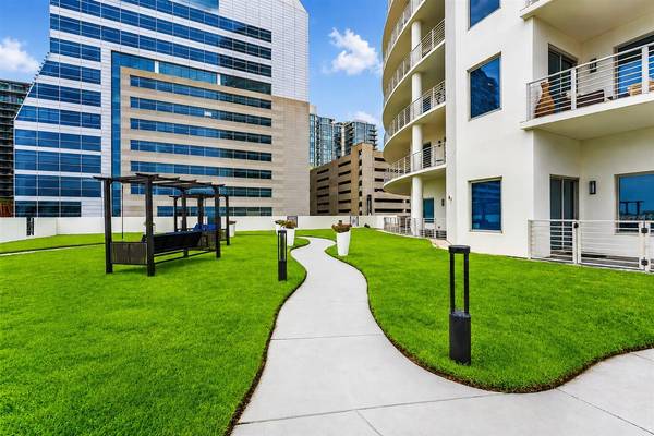 1209 E CUMBERLAND AVE #603, Tampa, FL, 33602 photo 37