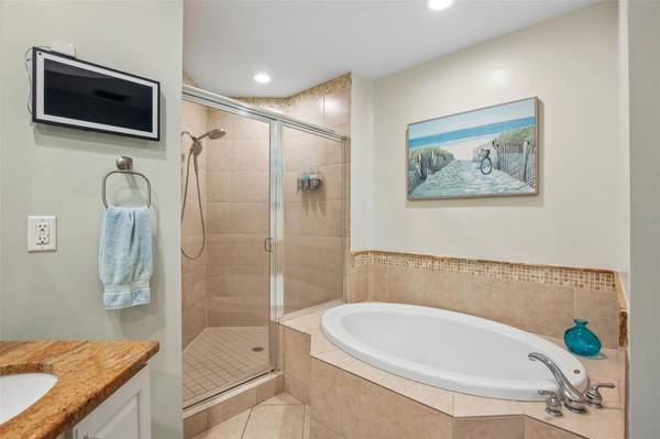 1209 E CUMBERLAND AVE #603, Tampa, FL, 33602 photo 24
