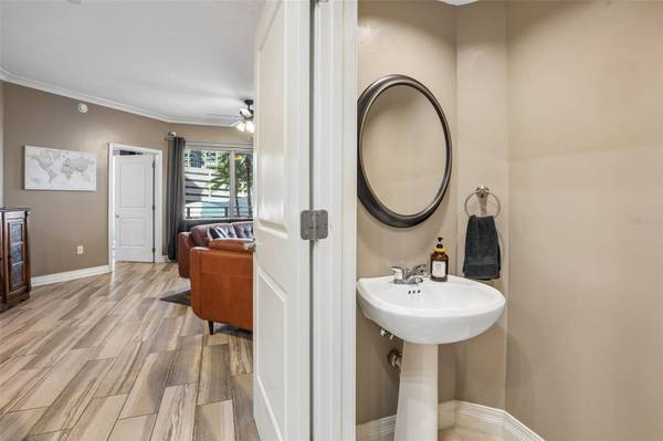 1209 E CUMBERLAND AVE #603, Tampa, FL, 33602 photo 27