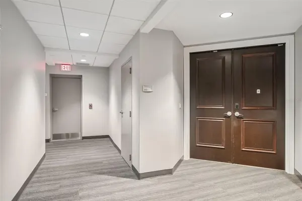 1209 E CUMBERLAND AVE #603, Tampa, FL 33602
