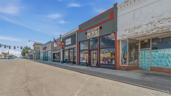 117 S S, Kennett, MO 63857