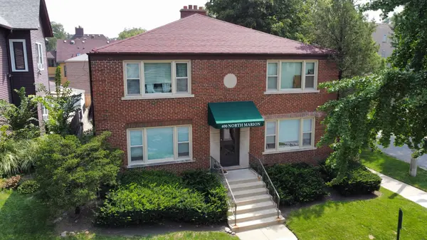 Address Not Disclosed