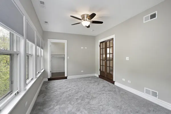 1121 Grant ST #2, Evanston, IL 60201