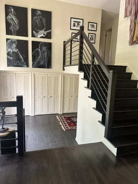 358 Hastings AVE, Highland Park, IL 60035