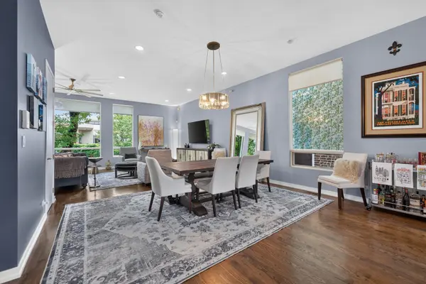 1141 N LEAVITT ST #1, Chicago, IL 60622