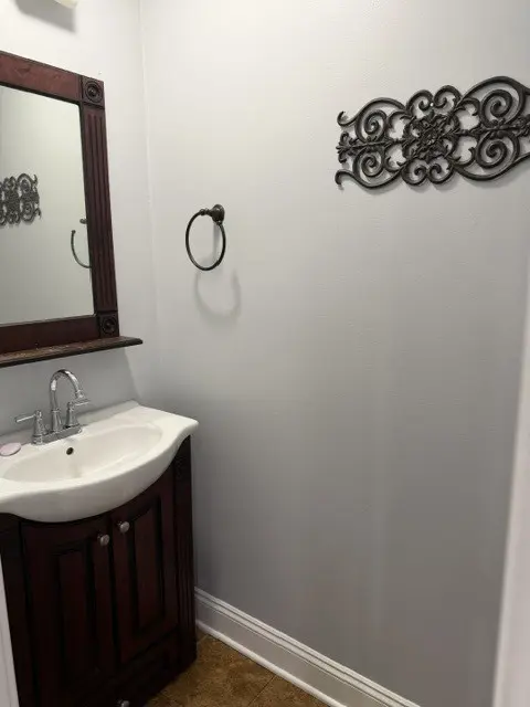 2014 N Narragansett AVE #2014, Chicago, IL 60639