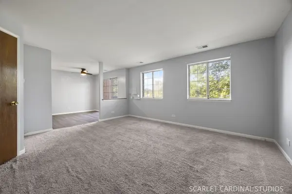 1344 S Lorraine RD #F, Wheaton, IL 60189