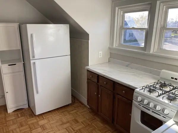 5425 Webster ST #2, Downers Grove, IL 60515