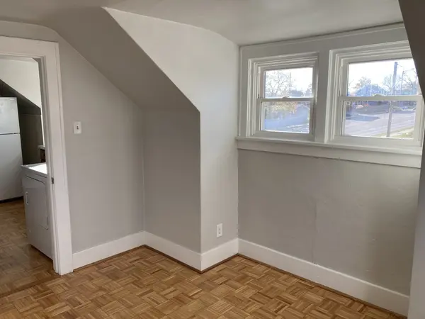 5425 Webster ST #2, Downers Grove, IL 60515