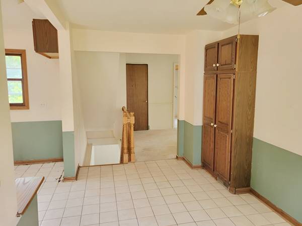 24857 W North RD, Lake Villa, IL 60046