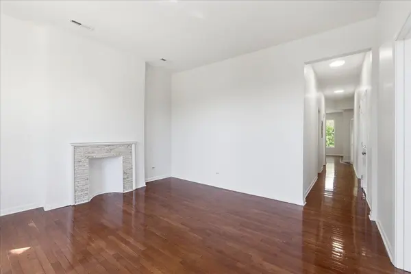 6506 S Saint Lawrence AVE, Chicago, IL 60637