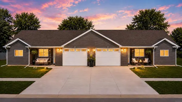 106 5th Ave SE, Tripoli, IA 50676
