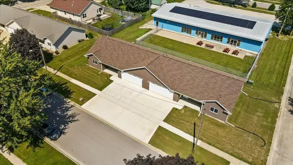 108 5th Ave SE, Tripoli, IA 50676
