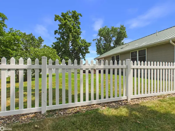 3229 243rd Avenue, Keokuk, IA 52632