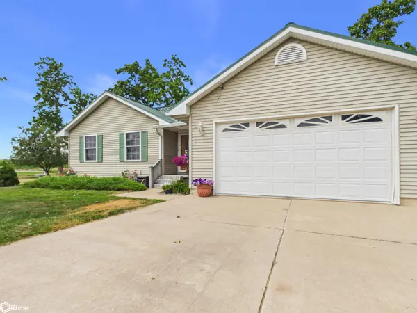3229 243rd Avenue, Keokuk, IA 52632