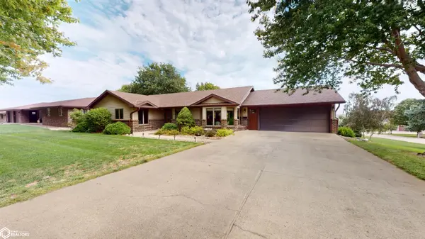 1113 Valley View DR, Ida Grove, IA 51445