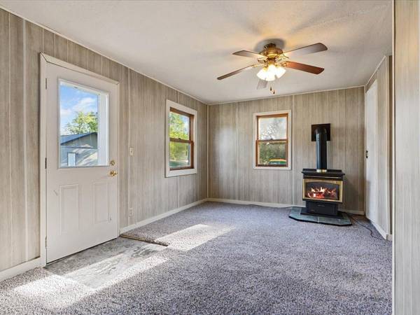 924 6th AVE NE, Brainerd, MN 56401