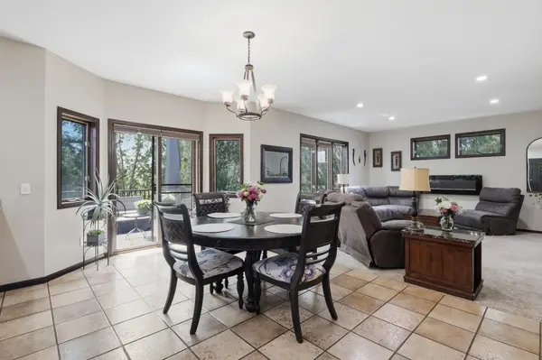 1309 Deerview CT SE, Lonsdale, MN 55046