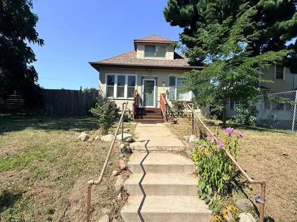 3343 Girard AVE N, Minneapolis, MN 55412