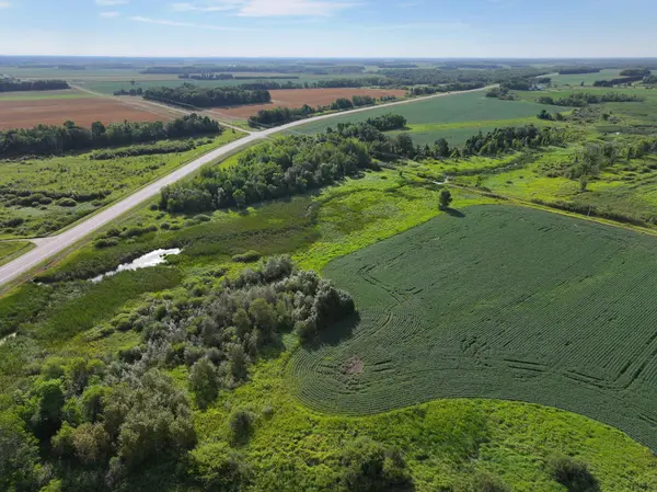 40099 Us-71, Bertha, MN 56437