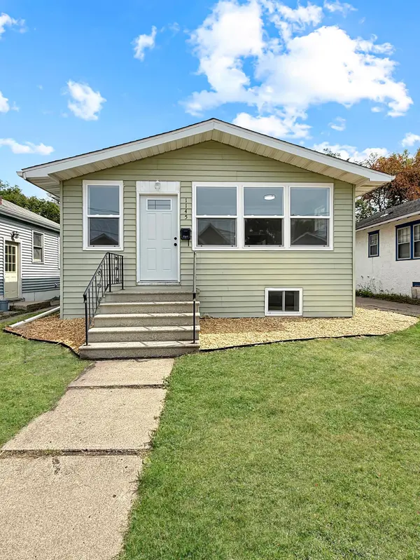 1145 9th ST N, Fargo, ND 58102