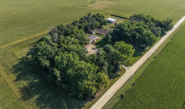 5845 265th ST W, Farmington, MN 55024