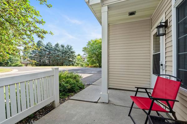 624 Tamarack TRL, Farmington, MN 55024