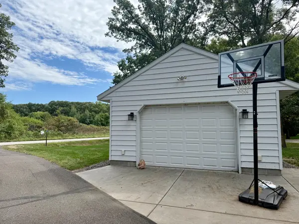 11679 Bayview RD, Little Falls, MN 56345