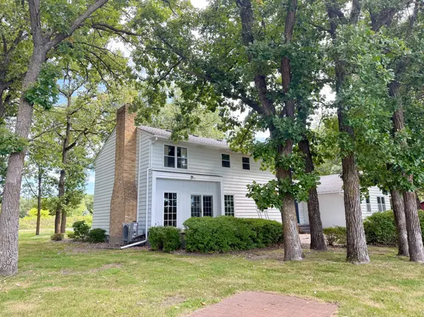 11679 Bayview RD, Little Falls, MN 56345