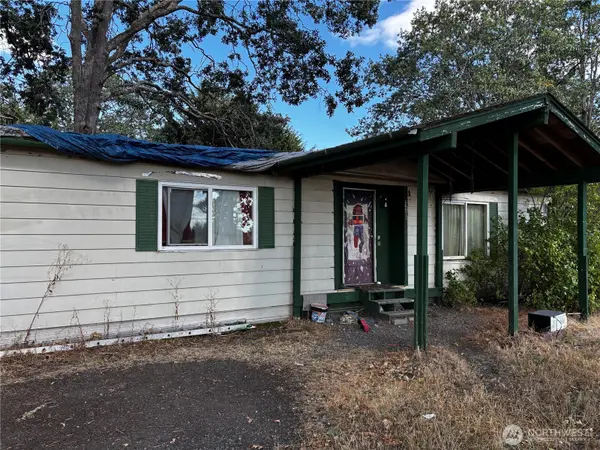 16926 Canal RD SE, Yelm, WA 98597