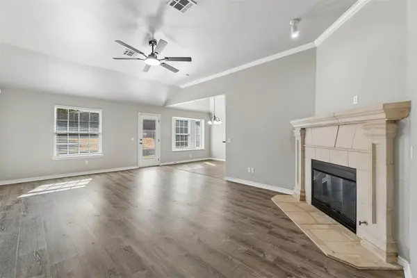 2324 Turtlewood River RD, Oklahoma City, OK 73130