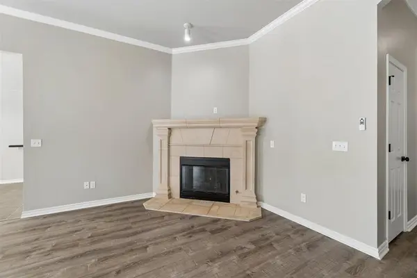 2324 Turtlewood River RD, Oklahoma City, OK 73130