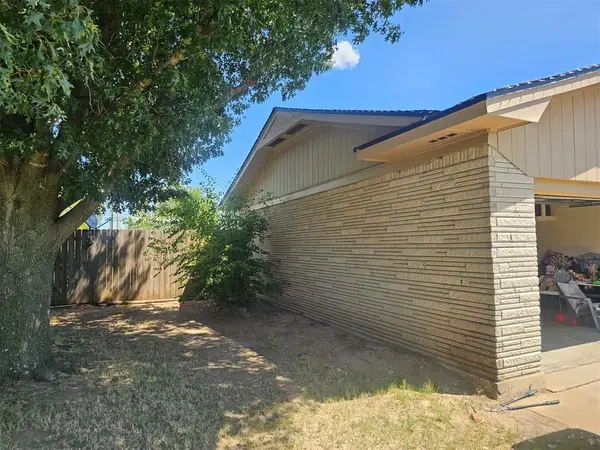 111 Hazelwood ST, Davis, OK 73030