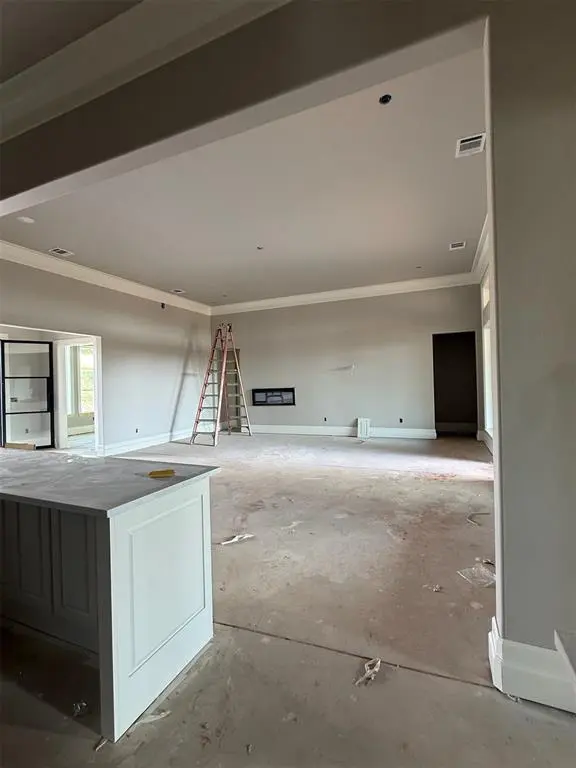 9316 Somerville RD, Arcadia, OK 73007