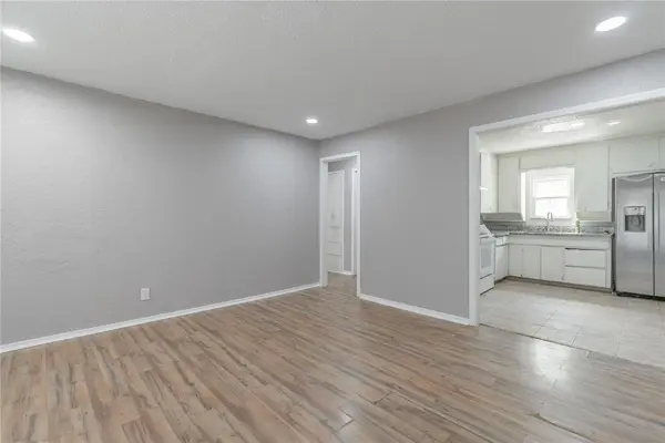 3401 S Saint Clair AVE, Oklahoma City, OK 73119