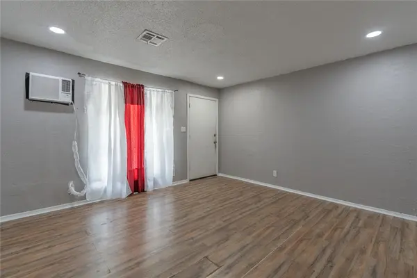 3401 S Saint Clair AVE, Oklahoma City, OK 73119