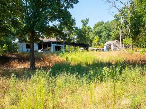 6205 S Hawkins DR, Choctaw, OK 73020