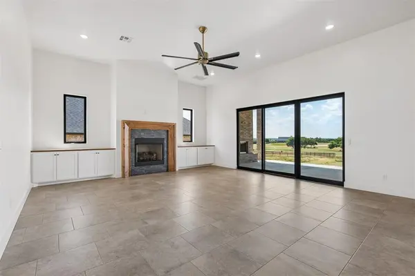 2219 WinterCreek BLVD, Blanchard, OK 73010