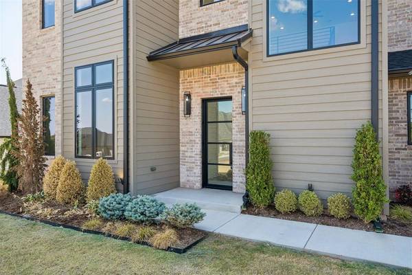 2219 WinterCreek BLVD, Blanchard, OK 73010