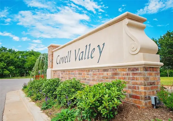 2216 Los Angeles AVE, Edmond, OK 73034