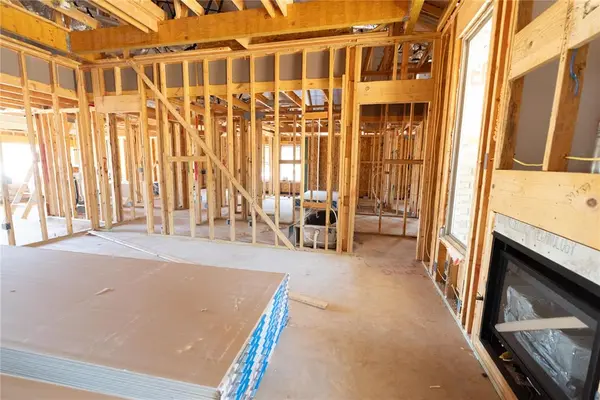 17070 Billy RD, Washington, OK 73093