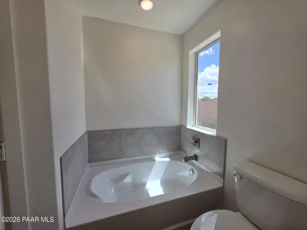 1747 Aimee DR, Chino Valley, AZ 86323