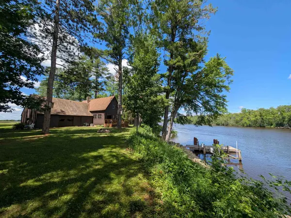 N194 COUNTY ROAD H,  Fremont,  WI 54940