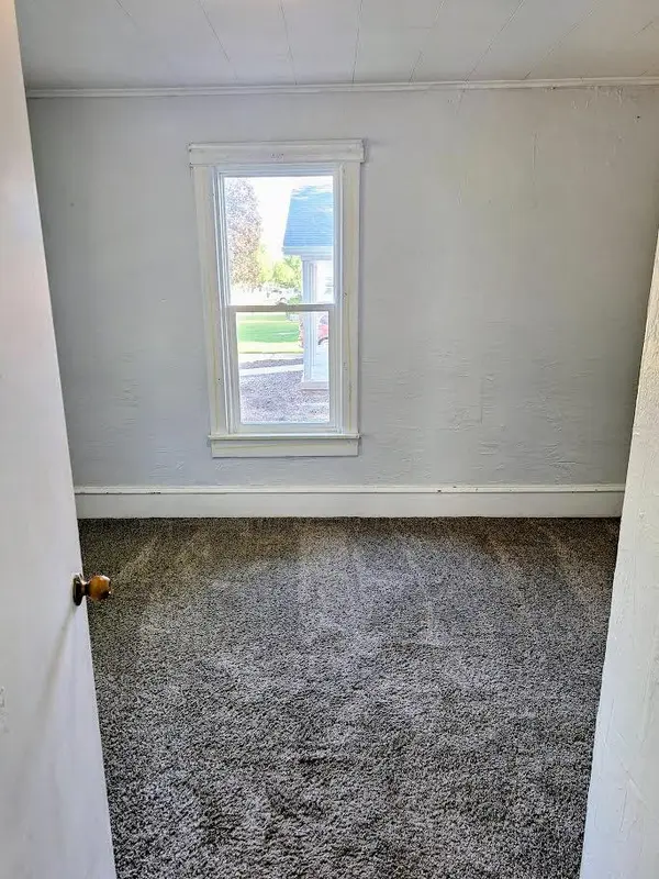 479 WALKER ST, Fond Du Lac, WI 54935-0000