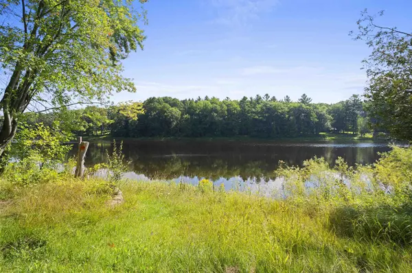N7274 SHADY LN, Porterfield, WI 54159