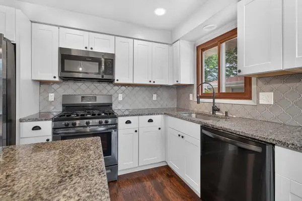 545 E COOLIDGE AVE, Appleton, WI 54915