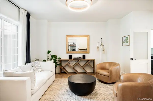 10765 Quail Creek DR, Parker, CO 80138