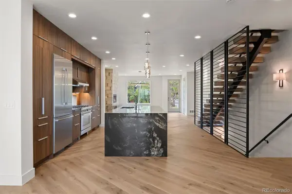 3153 W 26th AVE #L, Denver, CO 80211