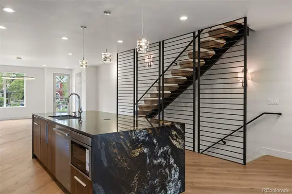 3153 W 26th AVE #L, Denver, CO 80211